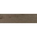 Vloertegel Wood Essenze 15X60 cm Rect Vaniglia (Doosinhoud, Ophalen of Verzenden, Nieuw