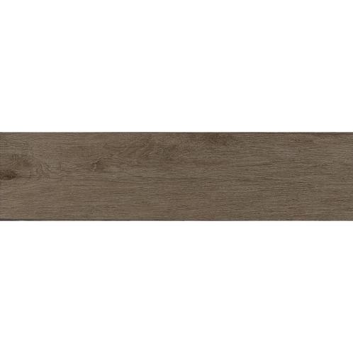 Vloertegel Wood Essenze 15X60 cm Rect Vaniglia (Doosinhoud, Doe-het-zelf en Verbouw, Sanitair, Ophalen of Verzenden