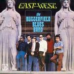 lp nieuw - The Butterfield Blues Band - East-West, Cd's en Dvd's, Vinyl | Pop, Verzenden, Zo goed als nieuw