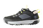 Timberland Wandelschoenen in maat 33 Zwart | 10% extra, Kinderen en Baby's, Kinderkleding | Schoenen en Sokken, Timberland, Verzenden