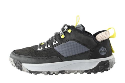 Timberland Wandelschoenen in maat 33 Zwart | 10% extra, Kinderen en Baby's, Kinderkleding | Schoenen en Sokken, Jongen of Meisje