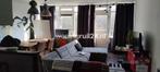Woningruil - Donk 70 - 2 kamers en Noord-Brabant, Noord-Brabant
