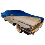 Autohoes passend voor Chrysler Imperial binnen BESTE PASVORM, Ophalen of Verzenden, Nieuw, Op maat