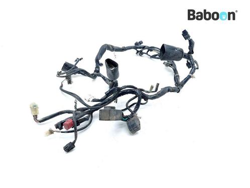 Kabelboom Honda MSX 125 2013 (MSX125), Motoren, Onderdelen | Honda, Gebruikt, Verzenden
