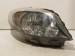 Koplamp rechts Mercedes-Benz Citan  108 CDI A4158200859 2601, Auto-onderdelen, Verlichting, Ophalen of Verzenden, Gebruikt, Mercedes-Benz