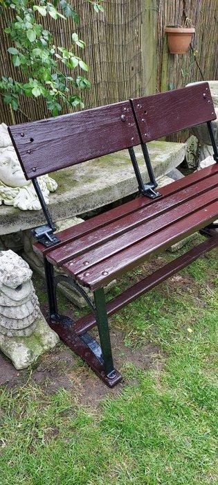 Antiek Architectonisch ornament - onbekend - onbekend -, Antiek en Kunst, Curiosa en Brocante