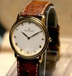 Blancpain - Villeret - Heren - 1980-1989, Nieuw