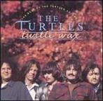 LP gebruikt - The Turtles - Turtle Wax: The Best Of The T..., Verzenden, Zo goed als nieuw