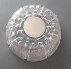 Limburg Glashütte - Plafondlamp - Glas