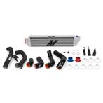 Mishimoto 2016+ Honda Civic 1.5T / 2017+ Honda Civic Si, Ophalen of Verzenden, Nieuw