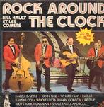 Bill Haley & The Comets* - Rock Around The Clock - Le Roi Du, Ophalen of Verzenden, Nieuw in verpakking