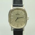 Omega - De Ville - Zonder Minimumprijs - Dames - 1990-1999, Nieuw