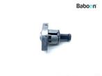 Nokkenas Kettingspanner Aprilia RS 457 2024, Verzenden, Gebruikt