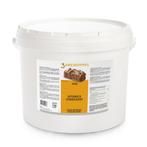 Dreidoppel Chocolade Coating Melk 5kg, Verzenden, Nieuw