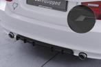 Achterskirt voor BMW 3 Reeks E90 / E91 HA435-S, Verzenden, Nieuw