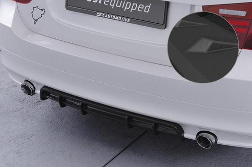 Achterskirt voor BMW 3 Reeks E90 / E91 HA435-S, Auto-onderdelen, Carrosserie en Plaatwerk, Nieuw, Verzenden
