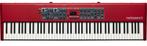 Clavia Nord Piano 5 88 Rev. B stagepiano SCHERPE PRIJS
