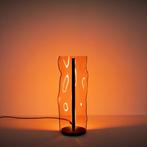 Sjang Niederwieser - Lamp - Greencast, PLA, LED - Liquid XS