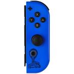 Nintendo Joy-Con Controller Special Edition Rechts Excl., Ophalen of Verzenden, Zo goed als nieuw
