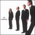 cd - Tin Machine - Tin Machine, Verzenden, Zo goed als nieuw