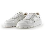 Copenhagen Studios Sneakers in maat 40 Wit | 10% korting, Kleding | Dames, Schoenen, Copenhagen Studios, Verzenden, Wit, Sneakers of Gympen