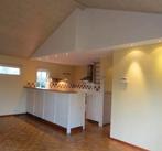 Vrijstaande woning te huur 3 kamers, Ermelo, Huizen en Kamers, Huizen te huur, Gelderland, Direct bij eigenaar, Ermelo, Vrijstaande woning