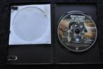 Brothers In Arms Road To Hill 30 PC Game, Verzenden, Nieuw