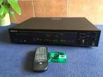 Kenwood - DM-5090 Minidisc deck, Nieuw