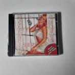 Reggaeton  caliente 2005, Verzenden, Gebruikt