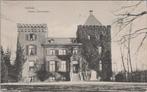 COTHEN - Kasteel Reinesteijn, Verzenden, Gelopen