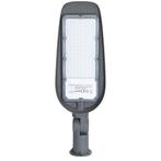 LED Straatlamp - Straatverlichting - Aigi Animo - 150W -, Nieuw, Ophalen of Verzenden, Hanglamp, Led