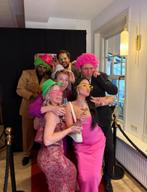 Photobooth huren NoordHolland – de leukste photobooth., Nieuw, Overige