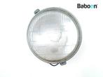 Koplamp Suzuki GSX R 750 1988-1989 (GSXR750 GR77) EU/USA RH, Verzenden, Gebruikt