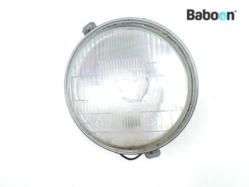 Koplamp Suzuki GSX R 750 1988-1989 (GSXR750 GR77) EU/USA RH, Motoren, Onderdelen | Suzuki, Gebruikt, Verzenden