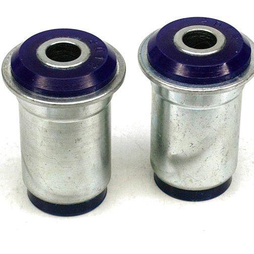 SuperPro 1990 Volvo 740 GL Front Lower Inner Forward Control, Auto-onderdelen, Ophanging en Onderstel, Ophalen of Verzenden