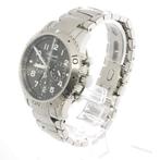 Breguet - Transatlantique TypeXXI - 3810ST/92/SZ9 - Heren -, Nieuw