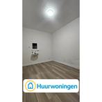 Te huur: Kamer Diezerplein in Zwolle