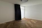 Appartement Boomsluiterskade in Den Haag, Den Haag, Den Haag, Via bemiddelaar, Appartement