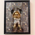 soul.arta - “Rich Mood” 3D