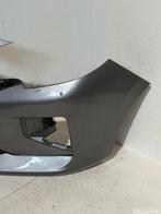 Mitsubishi Space Star III Voorbumper 6400J973ZZ, Ophalen, Gebruikt, Voor, Bumper