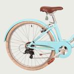 BikeFlip kinderfiets 24 inch, Fietsen en Brommers, Fietsen | Kinderfietsjes, Ophalen of Verzenden, Gebruikt, BikeFlip