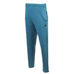 Donnay Donnay Heren - Joggingbroek rechte pijp Wess -, Kleding | Heren, Verzenden, Nieuw