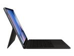 Samsung Book Cover Keyboard EF-DX825 for Galaxy Tab S10+|, Telecommunicatie, Mobiele telefoons | Samsung, Verzenden, Zo goed als nieuw