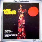 Lp - Cher  - Star-Collection, Verzenden, Nieuw in verpakking