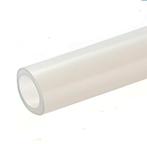 PA Pneumatiekslang 7x10 mm 1 m Kleurloos, Verzenden, Nieuw