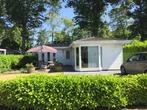 te huur: particulier vakantiehuisje 4p. Europarcs-Limburg, 2 slaapkamers, Recreatiepark, Chalet, Bungalow of Caravan, Eigenaar