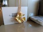 Annamaria Cammilli - Ketting met hanger - Peonia - 18 karaat, Sieraden, Tassen en Uiterlijk, Antieke sieraden
