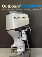 Honda BF150XRU, Watersport en Boten, Ophalen of Verzenden, Gebruikt, Buitenboordmotor
