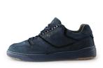 Cycleur de Luxe Sneakers in maat 45 Blauw | 10% extra, Cycleur de Luxe, Verzenden, Blauw, Sneakers of Gympen