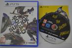 Suicide Squad (PS5), Verzenden, Zo goed als nieuw